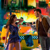 Step up revolution (released in some countries as step up 4: Https Encrypted Tbn0 Gstatic Com Images Q Tbn And9gcrvmfaxomt8lgo6cinqv4brpat05ngwhgjz7orjauq Usqp Cau