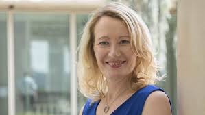 RAH to hire extra stroke specialist to avoid blunder