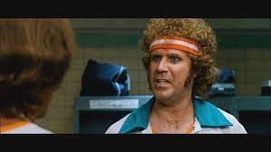 Check spelling or type a new query. Semi Pro Quotes Quotesgram