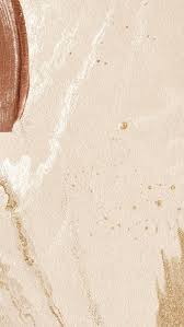 Check spelling or type a new query. Aesthetic Brown Pastel Wallpapers Wallpaper Cave