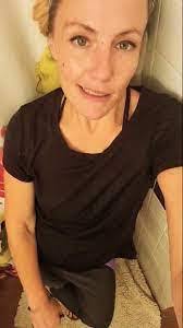 Shannon Yoshida's Instagram, Twitter & Facebook