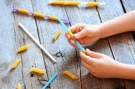 They're sure to provide your child with hours of entertainment (and learning!). Fine Motor Development 15 Hand Strengthening Exercises For Kids