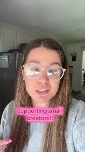 Heather Herrington's Instagram, Twitter & Facebook