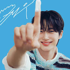 변우석 WOOSEOK FEED 💌