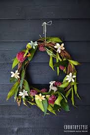 An Australian Country Christmas Christmas Decorations Australian Aussie Christmas Australian Christmas