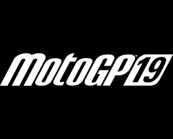 The logos are the property of their owners. Motogp Png Logo