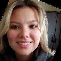 60+ Profile mit dem Suchbegriff „Lafferty“