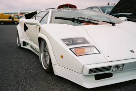 countach おしゃれまとめの人気アイデア pinterest alejandro baca カウンタック 車