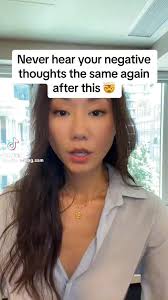 Barbara Gabel (sofia2412)