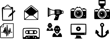 Communication Icon 2400 872 Transprent Png Free Download Text Signage Communication Cleanpng Kisspng As it is not a vector format, it's not suitable for enlarging after download or for print usage. communication icon 2400 872 transprent