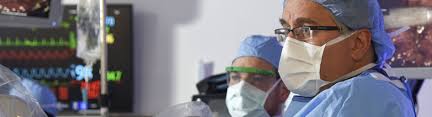 A surgical oncologist receive extra fellowship in surgery so they can perform surgical procedures on cancer patients as part of their treatment. Surgical Oncology Surgery Ut Southwestern Dallas Texas