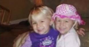 Levi and lainey drowning what happened dec 31, 2020 · prayer for levi and lainey this family could use so many prayers. Funeral Held For Indiana Twin Toddlers Found Drowned