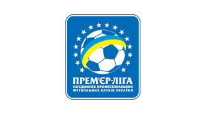 Я подписан на тег подписаться на тег 1571. Premer Liga Utverdila Daty I Nachalo Matchej 14 Tura Chempionata Ukrainy Footboom