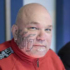 9 weeks short of being 10 weeks clean.??¿¿?