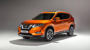 Best 2019 Nissan X Trail First Drive Nissan Nissan Xtrail Suv
