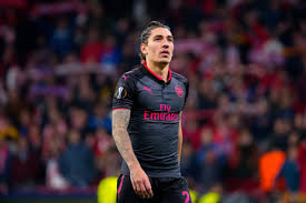 Bellerin explains how arteta's philosophy has impacted arsenal. Hector Bellerin