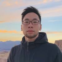 Edmund Ye Email & Phone Number