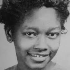 Claudette Colvin: Discover Inspiring Quotes & Episodes from Podcasts as  Guest & Host