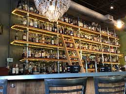 The 30 Best Restaurants In Decatur Ga Dec 2021 Selection By Restaurantji