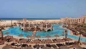 Find unique places to stay with local hosts in 191 countries. Pin By Riu Hotels Resorts On Cape Verde Cabo Verde Cape Verde Hotels Hotel Riu Boa Vista