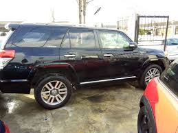 Min price any $1,000 $1,200 $1,500 $1,700 $2,000 $2,200 $2,500 $3,000 $3,500 $4,000 $4,500 $5,000 $6,000 $7,000 $8,000 $9,000 $10,000 $15,000 $20,000 $50,000 max price any 2021 2020 2019 2018 2017 2016 2015 2014 2013 2012 2011 2010 2009 2008 2007 2006 2005 2004 2003 2002 2001 2000 1999 1998 1997 1996 min year Lagos Tokunbo 2012 Toyota 4runner Limited Edition Autos Nigeria