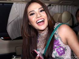 Ingin Timang Cucu, Anang-Ashanty Ungkap Aurel Sudah Mau Nikah