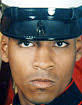 LCpl Marcus Miguel Cherry (1985-2004)