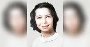 Obituary for Nancy L. (Baker) Wineland