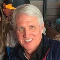 Glenn Luallin's Instagram, Twitter & Facebook