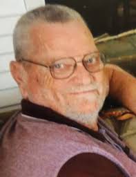 Obituary information for Richard D. Kmetz