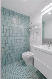 kitchen and bath: climbing the walls