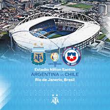 Argentina, country of south america that covers most of the southern portion of the continent and has buenos aires as its capital. Myeqh4n19anfxm