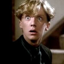 The Top 45+ Fictional Characters Named Gary, Ranked By Votes