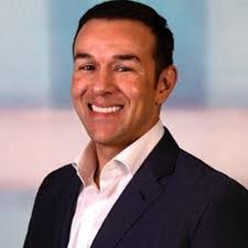 Toby Tilford's Instagram, Twitter & Facebook