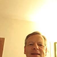 100+ Profile mit dem Suchbegriff „Bernard“