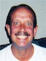 Edward Cronin Obituary (1958