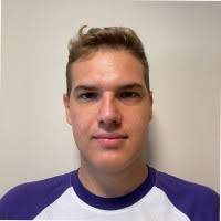 200+ "Yusuf Akin" profiles