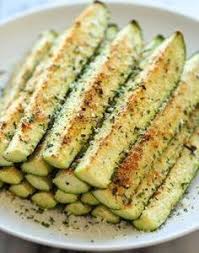 Maybe you would like to learn more about one of these? Mute Siedhoff Mutesiedhoff Profil Pinterest