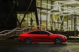 The great collection of audi rs7 wallpaper for desktop, laptop and mobiles. Hd Wallpaper Audi Rs7 Sportback Wallpaper Flare