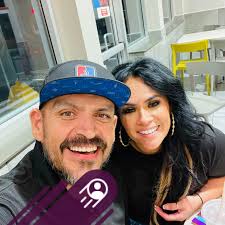 What money exchange places in Calexico have better exchange rates?