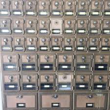 Parkdale Post Office Post Offices 670 Northland Blvd Cincinnati Oh Phone Number Yelp