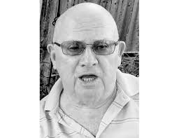 Francis McGee Obituary (2019)