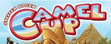 This is the most ech'ing difficult game you've played in a long time. The 100 Most Important Board Games Of The 2010s Meeple Mountain