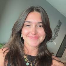 Horseback riding lessons for kids near Jackson?