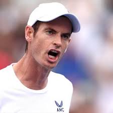 Coco Gauff and Laura Siegemund controversy at US Open 2023: Alex Corretja &  Mats Wilander react: 'It hurt both players'