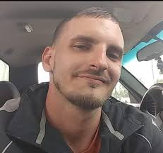 Chance & Hydrick Funeral Directors and Cremation Services