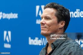 107 Easterwood Stock Photos, High-Res Pictures, and Images