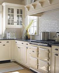 How To Style Luxe Chairs In Your Family Home Home Kitchens Kitchen Design Kitchen Inspirations