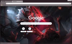Blood moon pyke vs sand wraith pyke epic skins comparison league of legends blood moon pyke 1350 rp sand wraith pyke 1350 rp#pykeskins #bloodmoonpyke #. Blood Moon Pyke Chrome Theme Themebeta