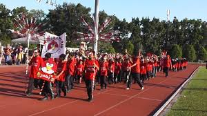 Check spelling or type a new query. Hd Perbarisan Rumah Uhud Merah Sukan Smai 2013 By Muazam Rashid